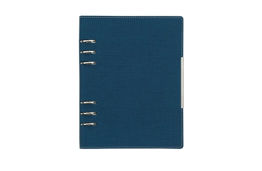 Trend agenda sa mehanizmom a5 136.307.55