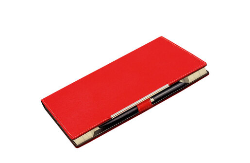 Alicante notes sa prostorom za olovku a5 101.806.20