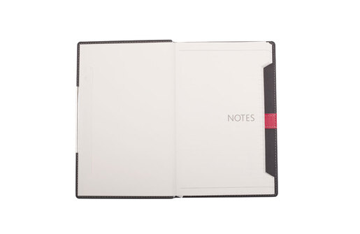 Alicante notes sa prostorom za olovku a5 101.806.20