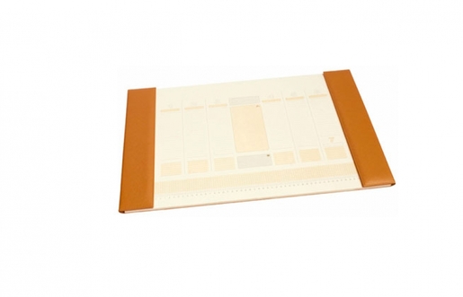 Alicante mapa za sto 101.010.16