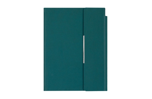 Velvet notes sa magnetnim preklopom a5 116.846.46