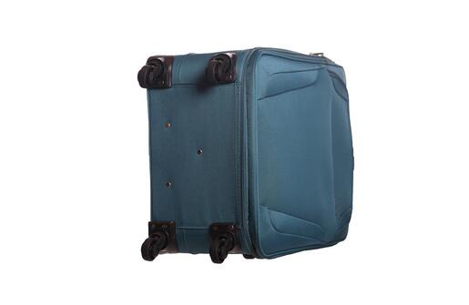 Enova set kofera 3/1 522.140.46