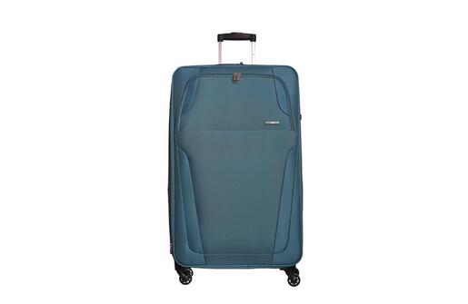 Enova set kofera 3/1 522.140.46