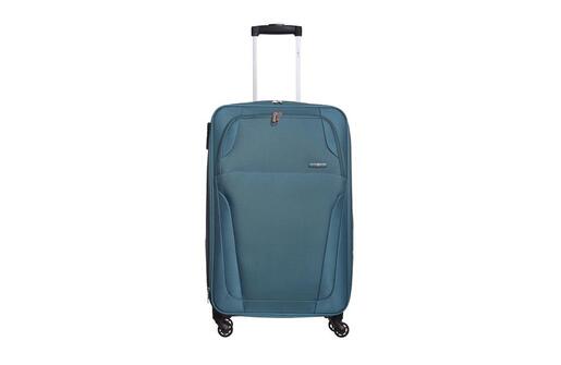 Enova set kofera 3/1 522.140.46