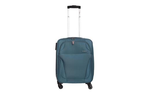 Enova set kofera 3/1 522.140.46