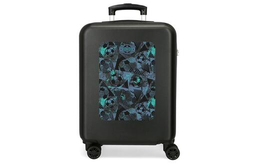 Roll road abs kofer 55 cm 41.911.41