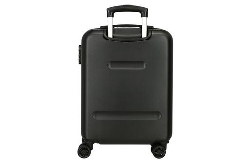 Roll road abs kofer 55 cm 41.911.41