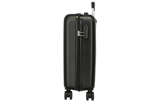 Roll road abs kofer 55 cm 41.911.41