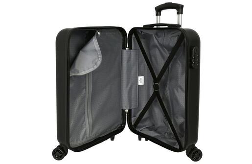 Roll road abs kofer 55 cm 41.911.41