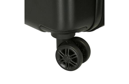 Roll road abs kofer 55 cm 41.911.41