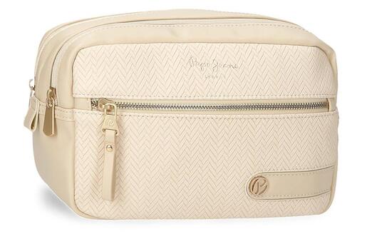 Pepe jeans neseser 79.144.31