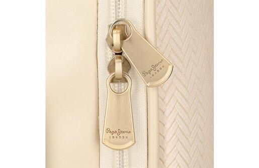 Pepe jeans neseser 79.144.31