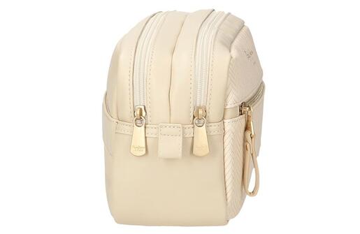 Pepe jeans neseser 79.144.31