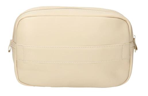 Pepe jeans neseser 79.144.31