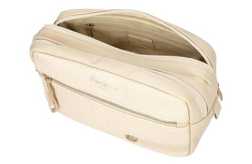 Pepe jeans neseser 79.144.31