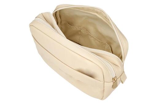 Pepe jeans neseser 79.144.31