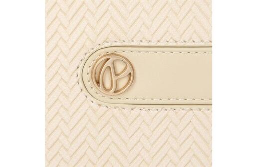 Pepe jeans neseser 79.144.31