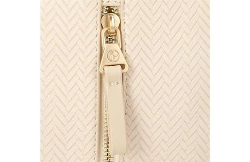 Pepe jeans neseser 79.144.31