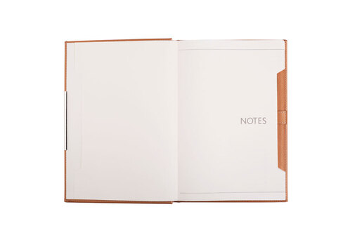 Alicante notes sa prostorom za olovku b5 101.804.16