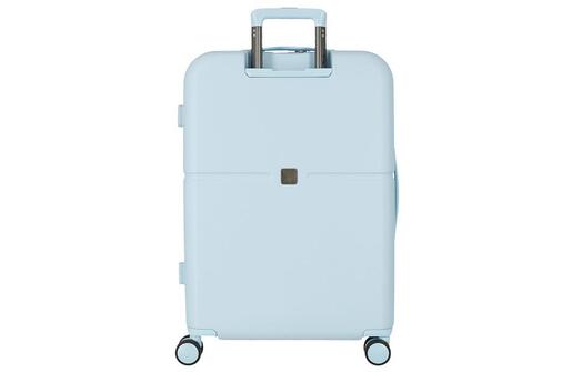 Pepe jeans abs set kofera 2/1 76.995.34