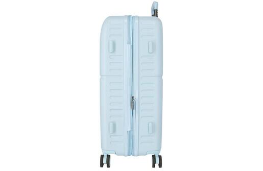 Pepe jeans abs set kofera 2/1 76.995.34