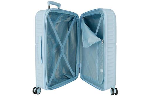 Pepe jeans abs set kofera 2/1 76.995.34