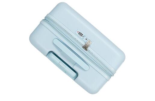 Pepe jeans abs set kofera 2/1 76.995.34