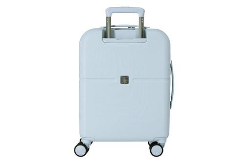 Pepe jeans abs set kofera 2/1 76.995.34