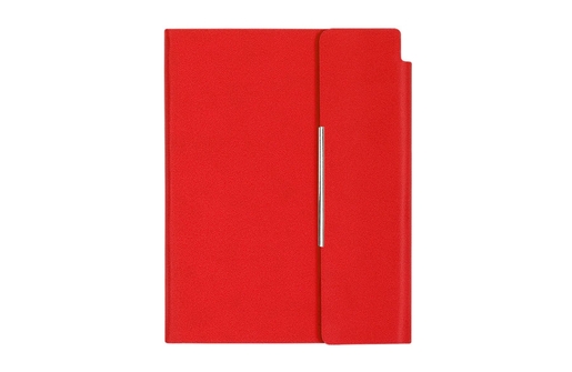 Velvet notes sa magnetnim preklopom b6 116.847.20