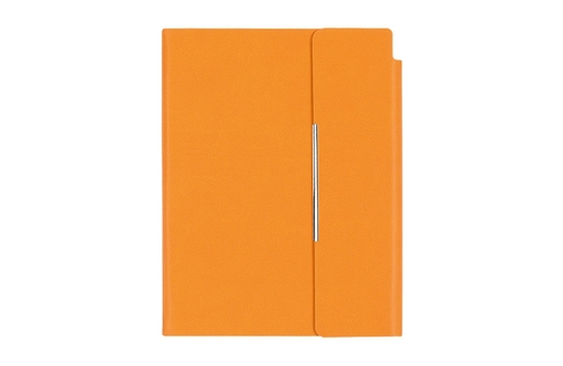 Velvet notes sa magnetnim preklopom b6 116.847.16