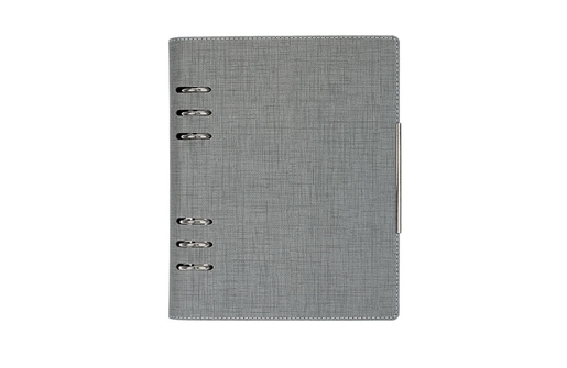 Trend agenda sa mehanizmom a5 136.307.70