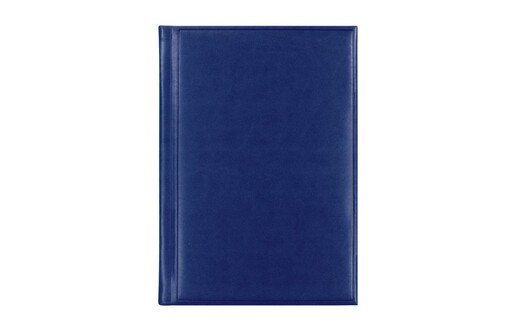 Velvet rokovnik b5 116.214.50