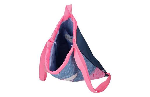 Enso torba za sport 96.938.21