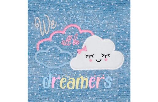 Enso torba za sport 96.938.21