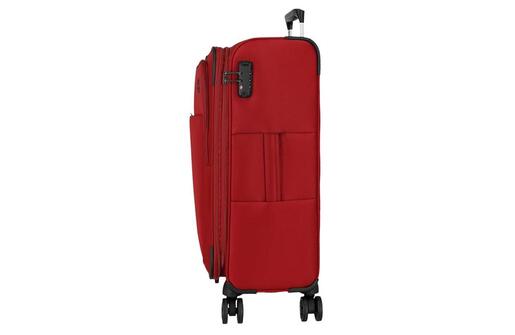 Movom set kofera 3/1 53.184.24