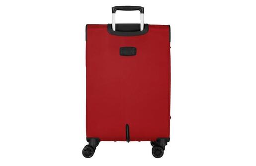 Movom set kofera 3/1 53.184.24