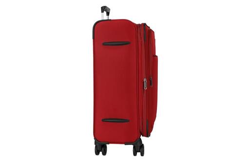 Movom set kofera 3/1 53.184.24