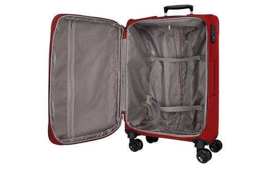 Movom set kofera 3/1 53.184.24