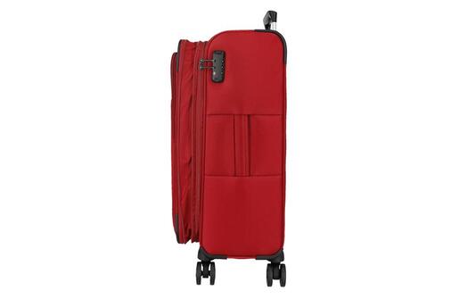 Movom set kofera 3/1 53.184.24