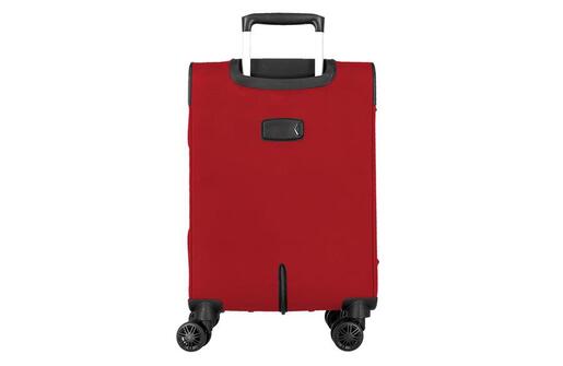 Movom set kofera 3/1 53.184.24