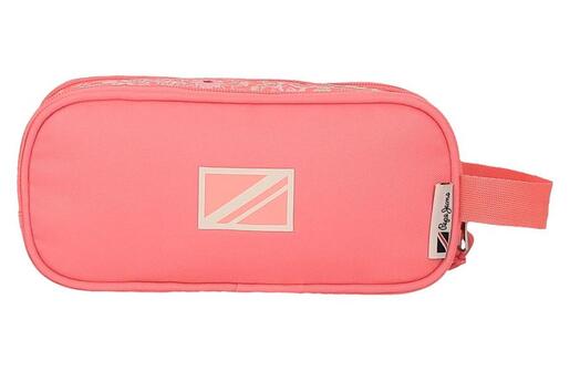 Pepe jeans pernica sa 3 pregrade 69.247.21