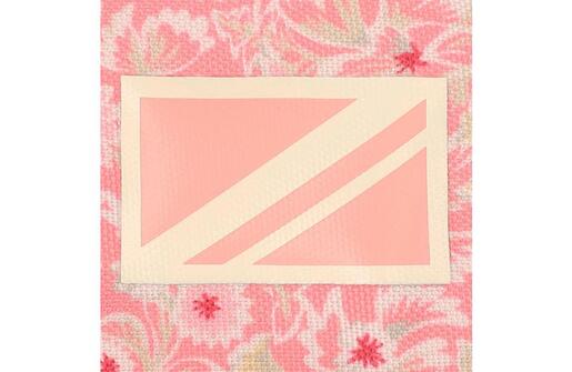 Pepe jeans pernica sa 3 pregrade 69.247.21