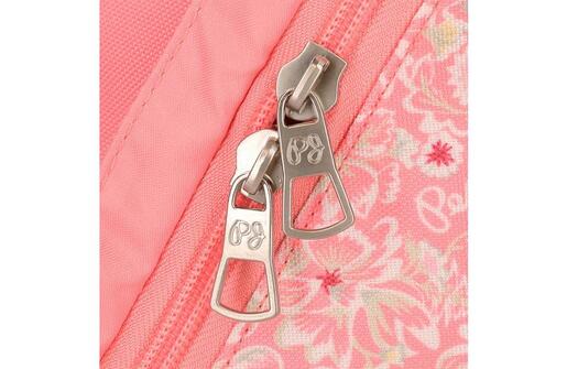 Pepe jeans pernica sa 3 pregrade 69.247.21