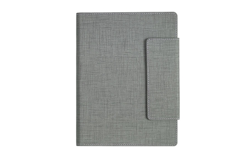 Trend agenda sa mehanizmom a5 prima 136.707.70