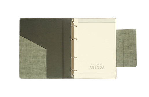 Trend agenda sa mehanizmom a5 prima 136.707.70