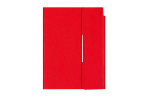 Velvet notes sa magnetnim preklopom a5 116.846.20