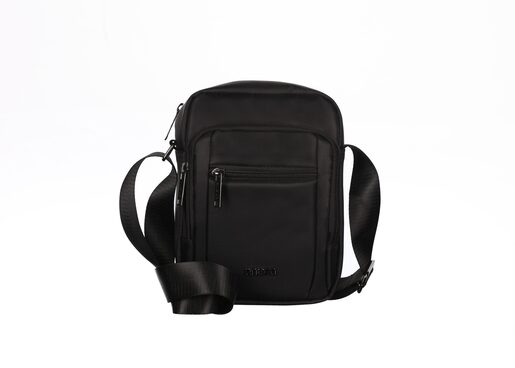 Enova torba na rame 601.130.80