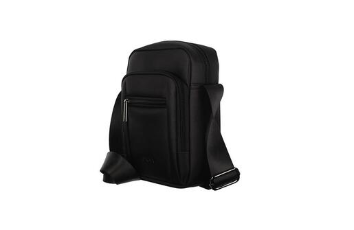 Enova torba na rame 601.130.80