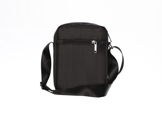 Enova torba na rame 601.130.80