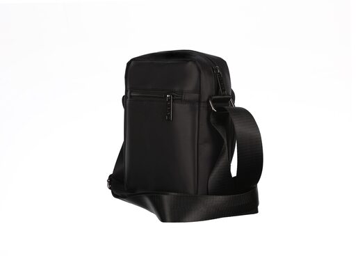 Enova torba na rame 601.130.80